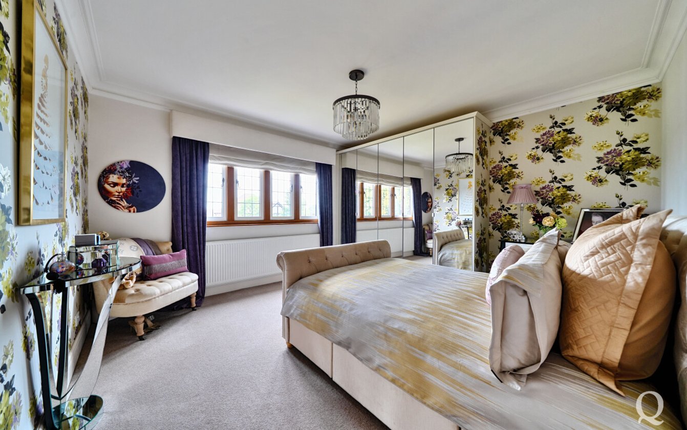 Minster Road, Minster On Sea, Sheerness, Kent, ME12, 7136, image-17 - Quealy & Co