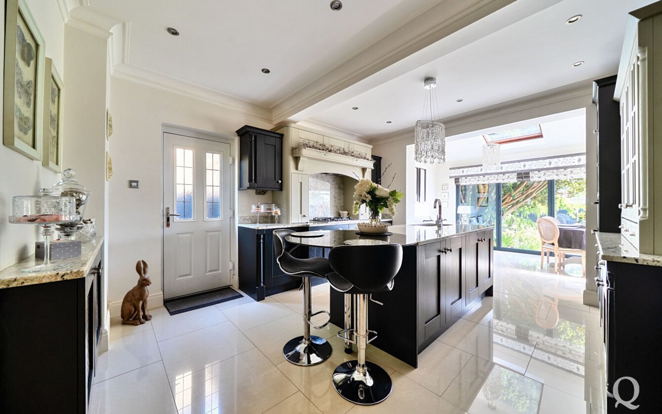 Minster Road, Minster On Sea, Sheerness, Kent, ME12, 7136, image-22 - Quealy & Co