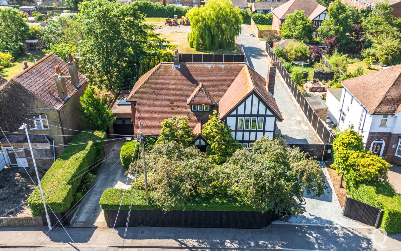 Minster Road, Minster On Sea, Sheerness, Kent, ME12, 7136, image-27 - Quealy & Co