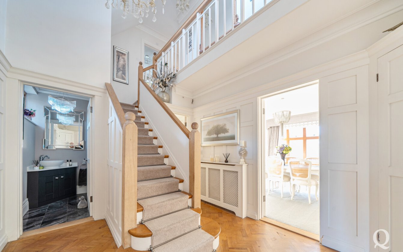 Minster Road, Minster On Sea, Sheerness, Kent, ME12, 7136, image-12 - Quealy & Co