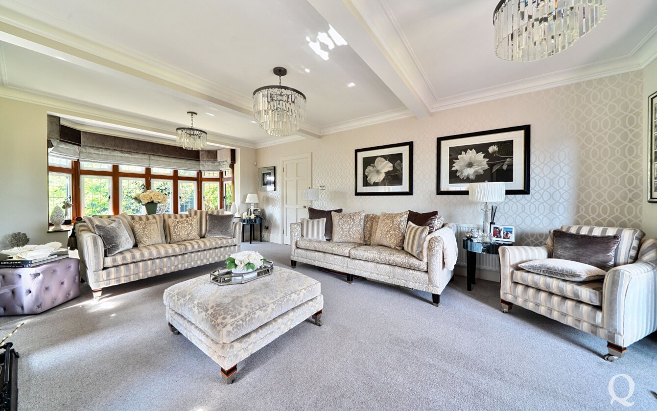 Minster Road, Minster On Sea, Sheerness, Kent, ME12, 7136, image-9 - Quealy & Co