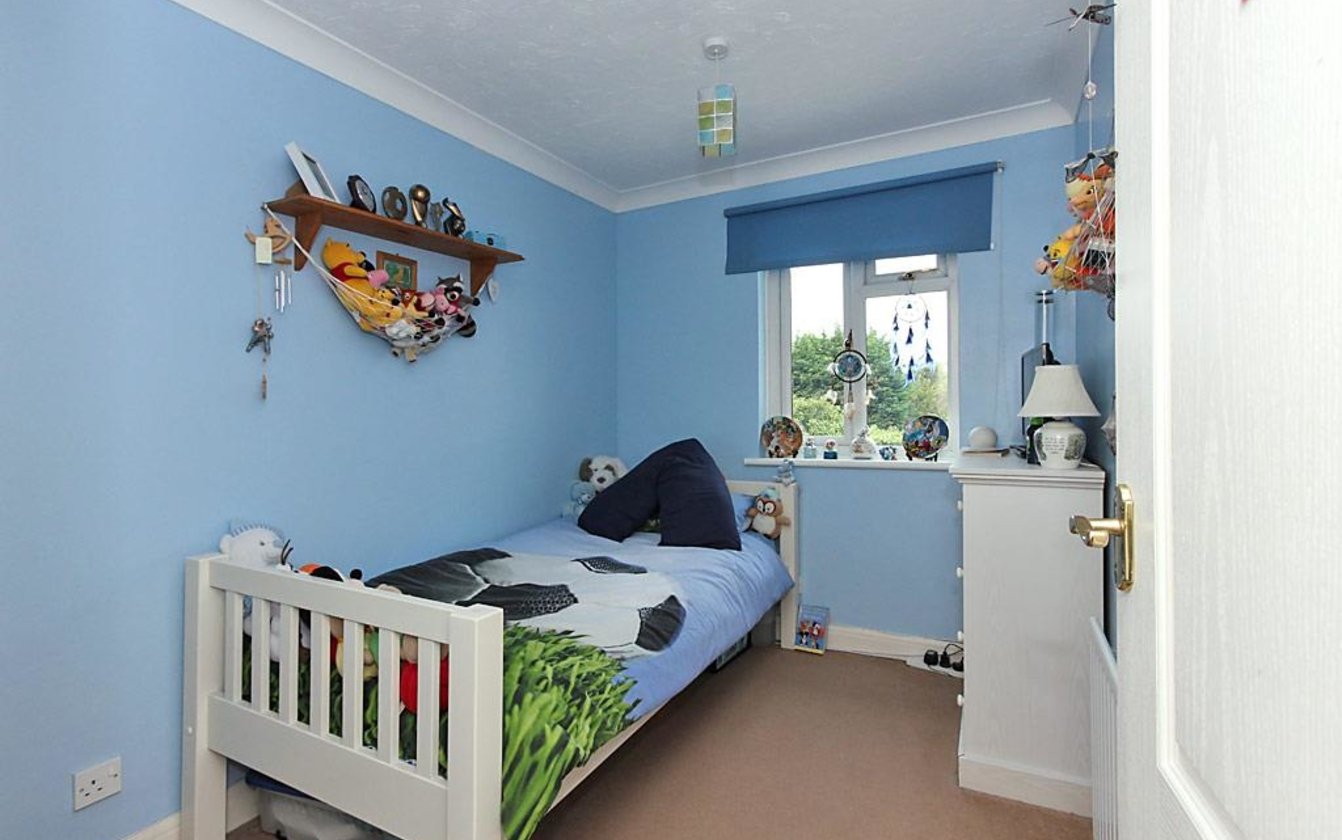 Kingfisher Close, Iwade, Sittingbourne, Kent, ME9, 714, image-8 - Quealy & Co