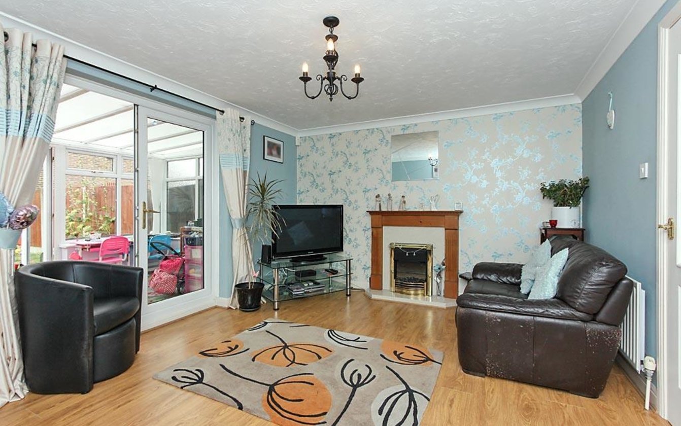 Kingfisher Close, Iwade, Sittingbourne, Kent, ME9, 714, image-3 - Quealy & Co