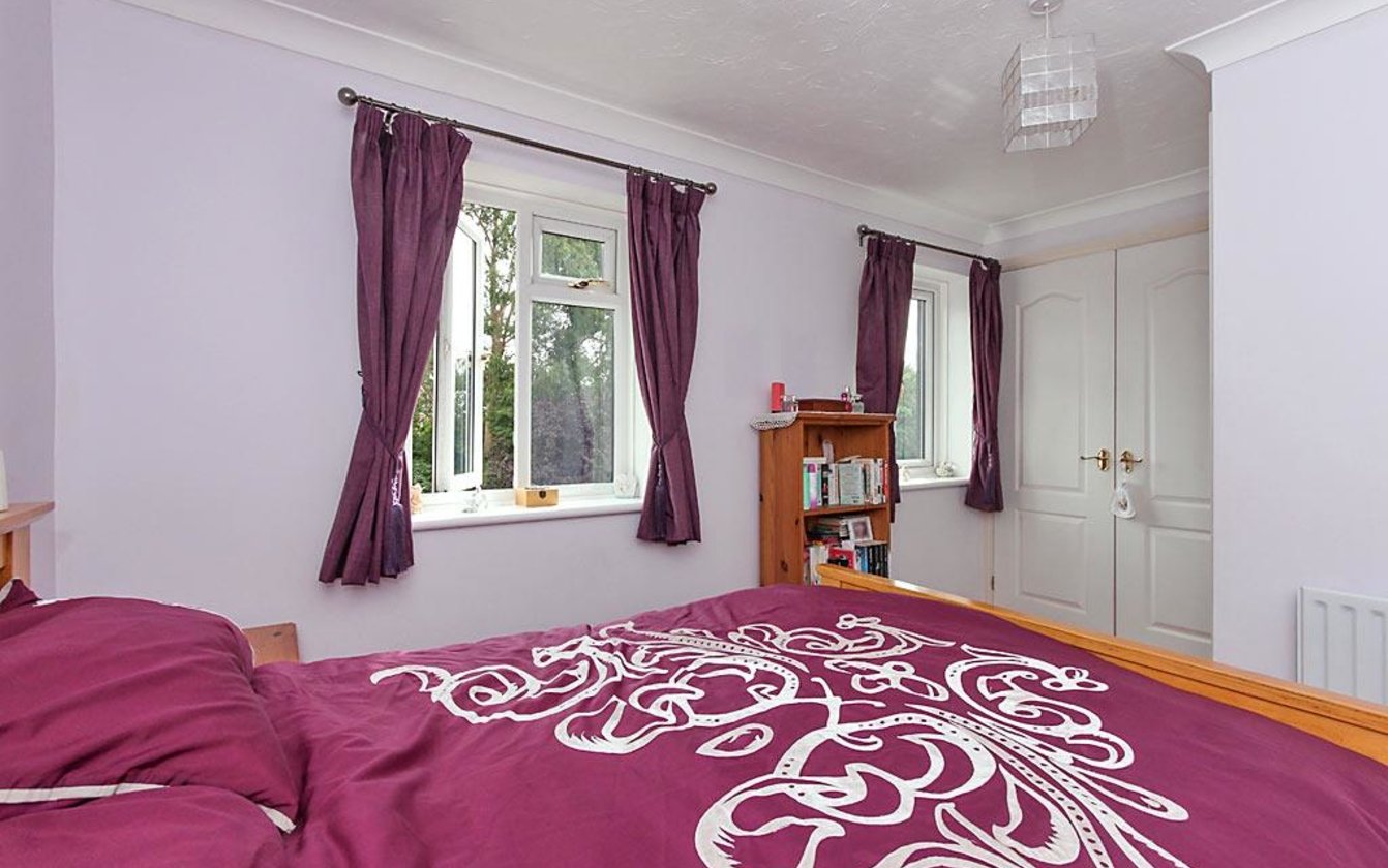 Kingfisher Close, Iwade, Sittingbourne, Kent, ME9, 714, image-6 - Quealy & Co