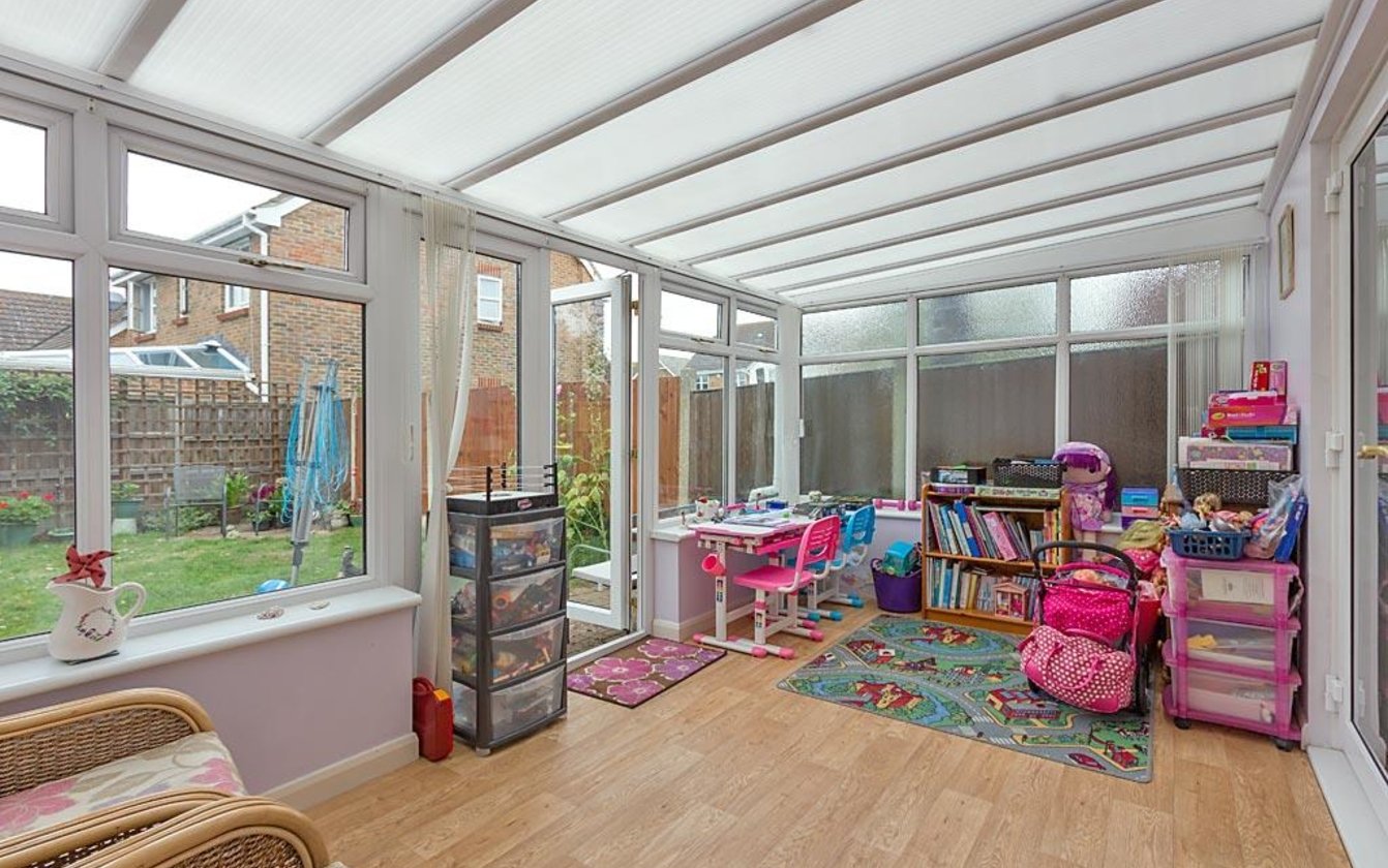 Kingfisher Close, Iwade, Sittingbourne, Kent, ME9, 714, image-4 - Quealy & Co
