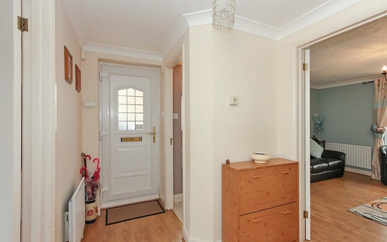 Kingfisher Close, Iwade, Sittingbourne, Kent, ME9, 714, image-13 - Quealy & Co