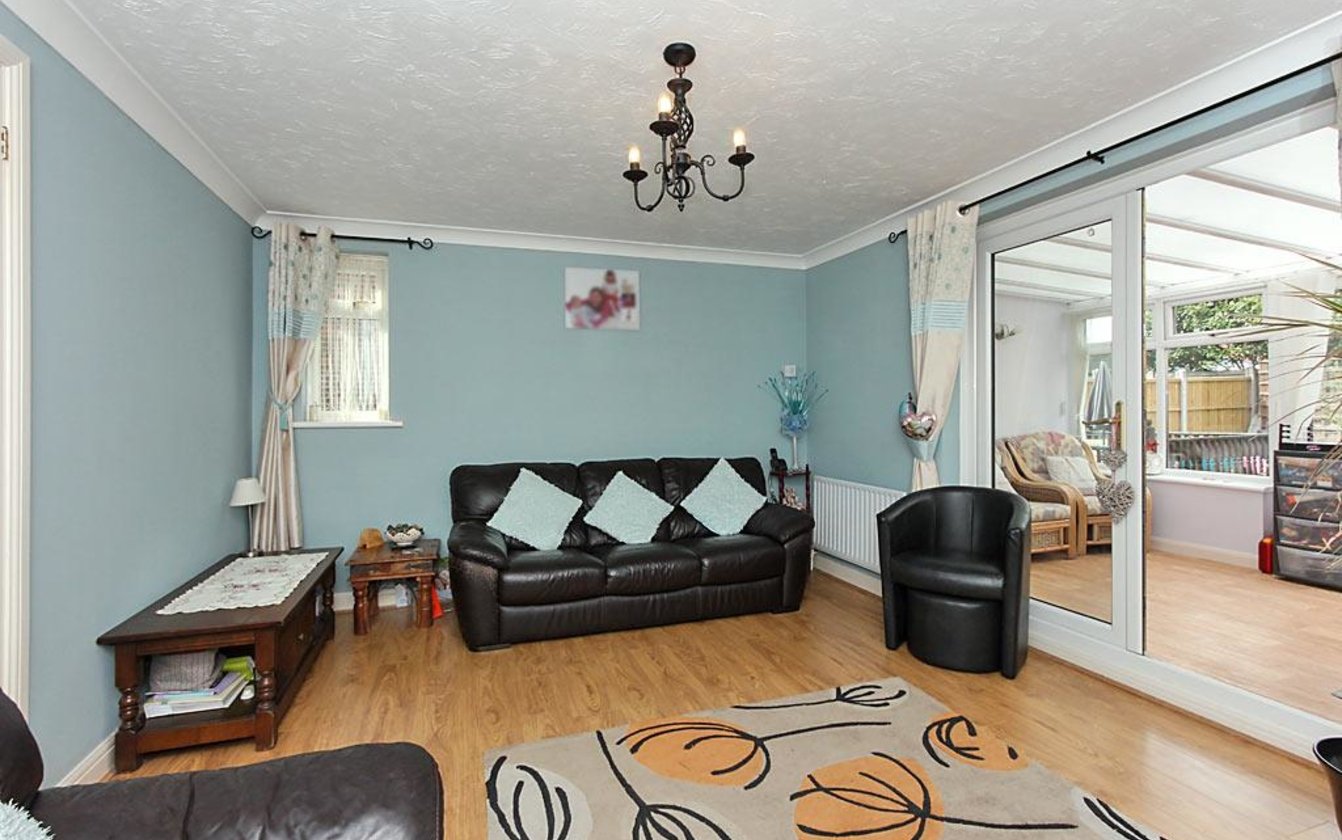 Kingfisher Close, Iwade, Sittingbourne, Kent, ME9, 714, image-15 - Quealy & Co