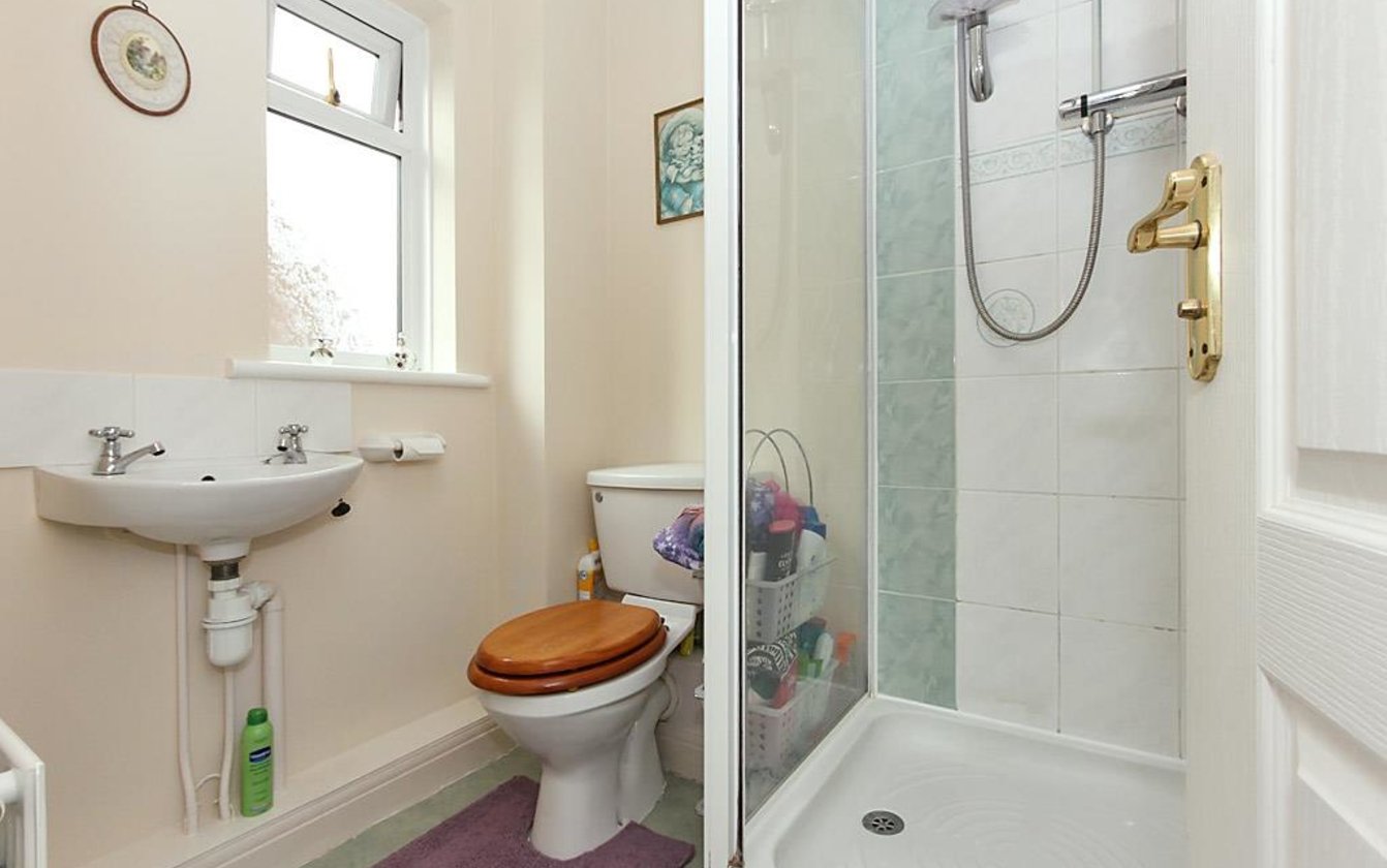 Kingfisher Close, Iwade, Sittingbourne, Kent, ME9, 714, image-9 - Quealy & Co