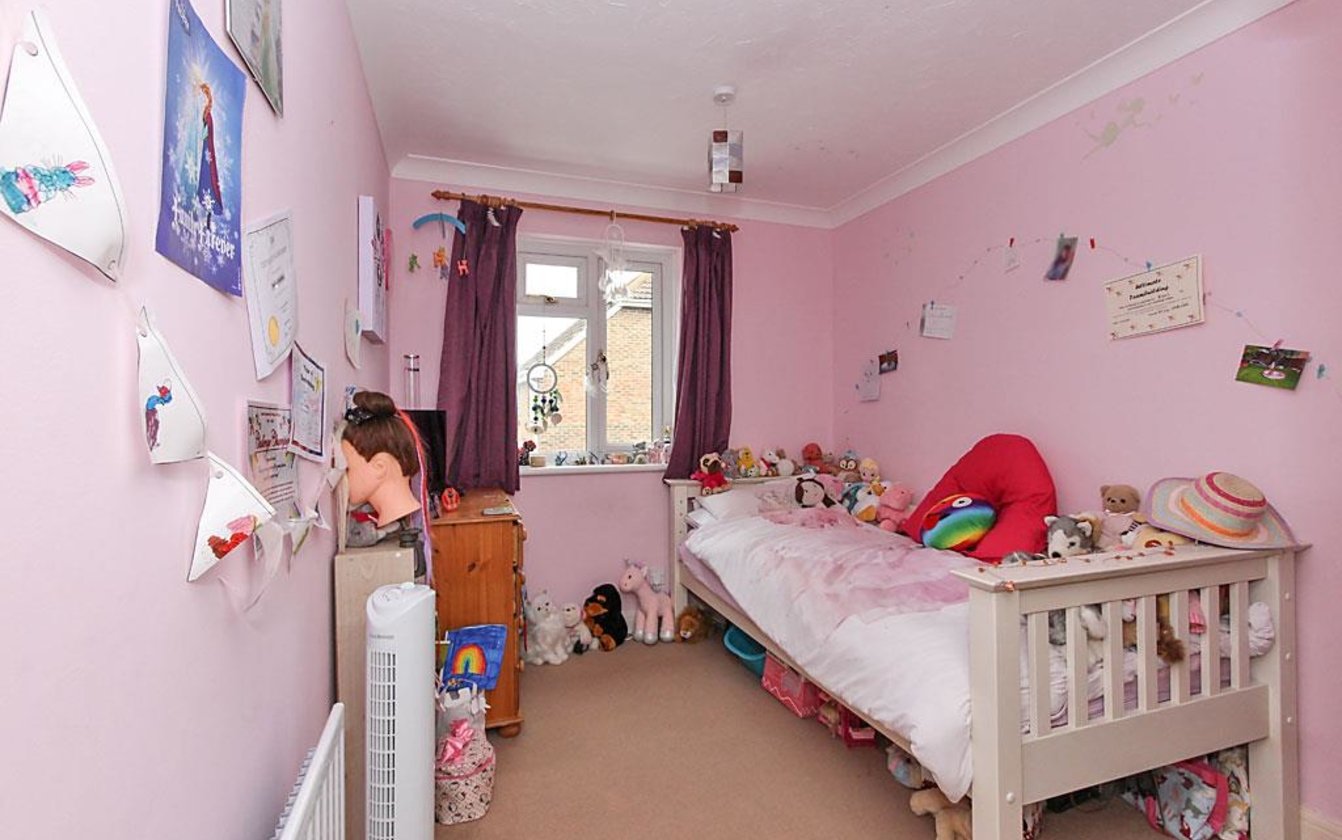 Kingfisher Close, Iwade, Sittingbourne, Kent, ME9, 714, image-7 - Quealy & Co