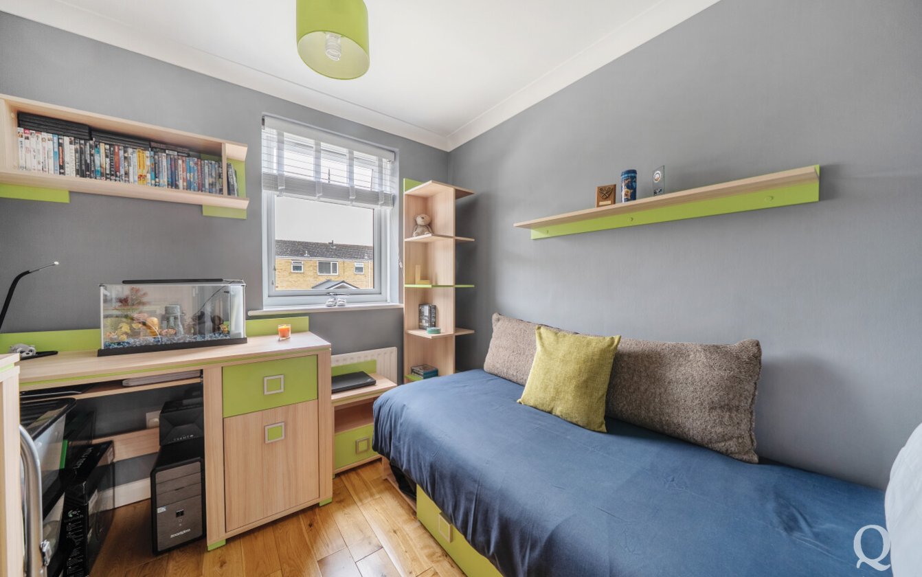 Oak Road, Sittingbourne, Kent, ME10, 7148, image-16 - Quealy & Co