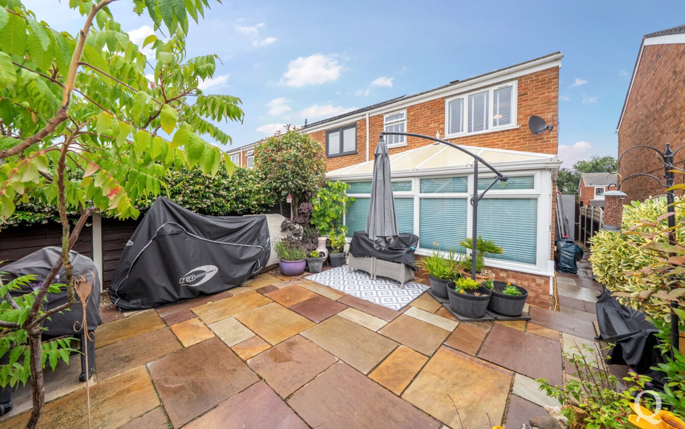 Oak Road, Sittingbourne, Kent, ME10, 7148, image-3 - Quealy & Co