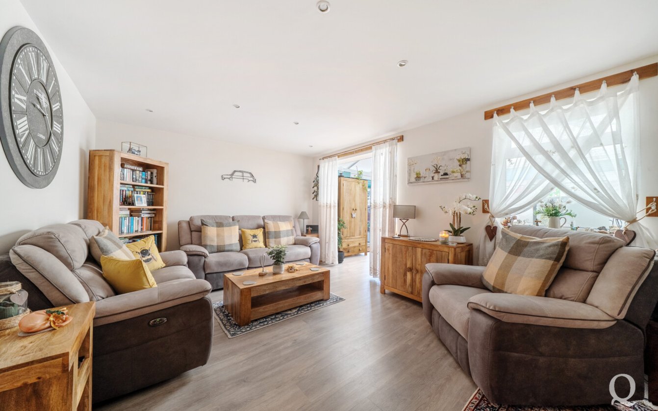 Oak Road, Sittingbourne, Kent, ME10, 7148, image-10 - Quealy & Co