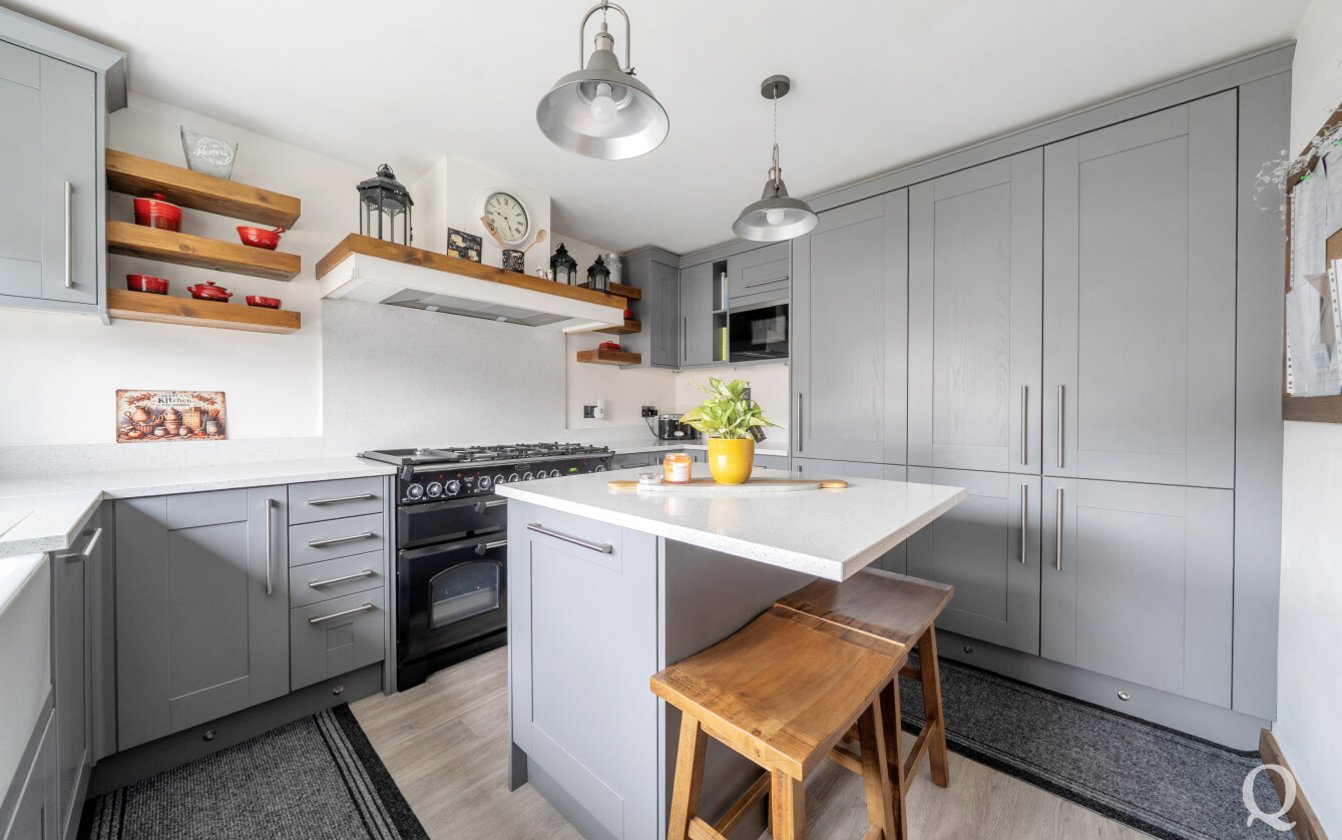 Oak Road, Sittingbourne, Kent, ME10, 7148, image-15 - Quealy & Co