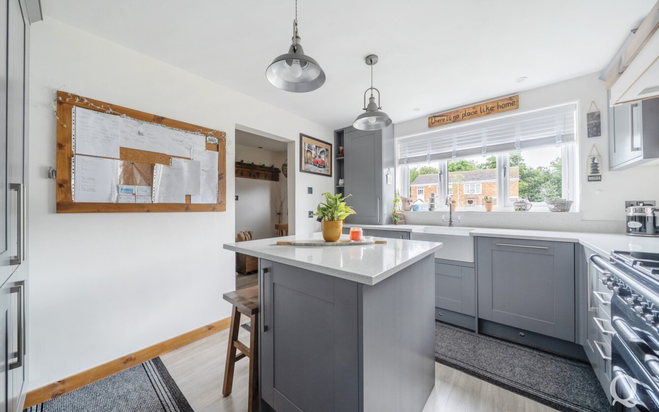 Oak Road, Sittingbourne, Kent, ME10, 7148, image-17 - Quealy & Co