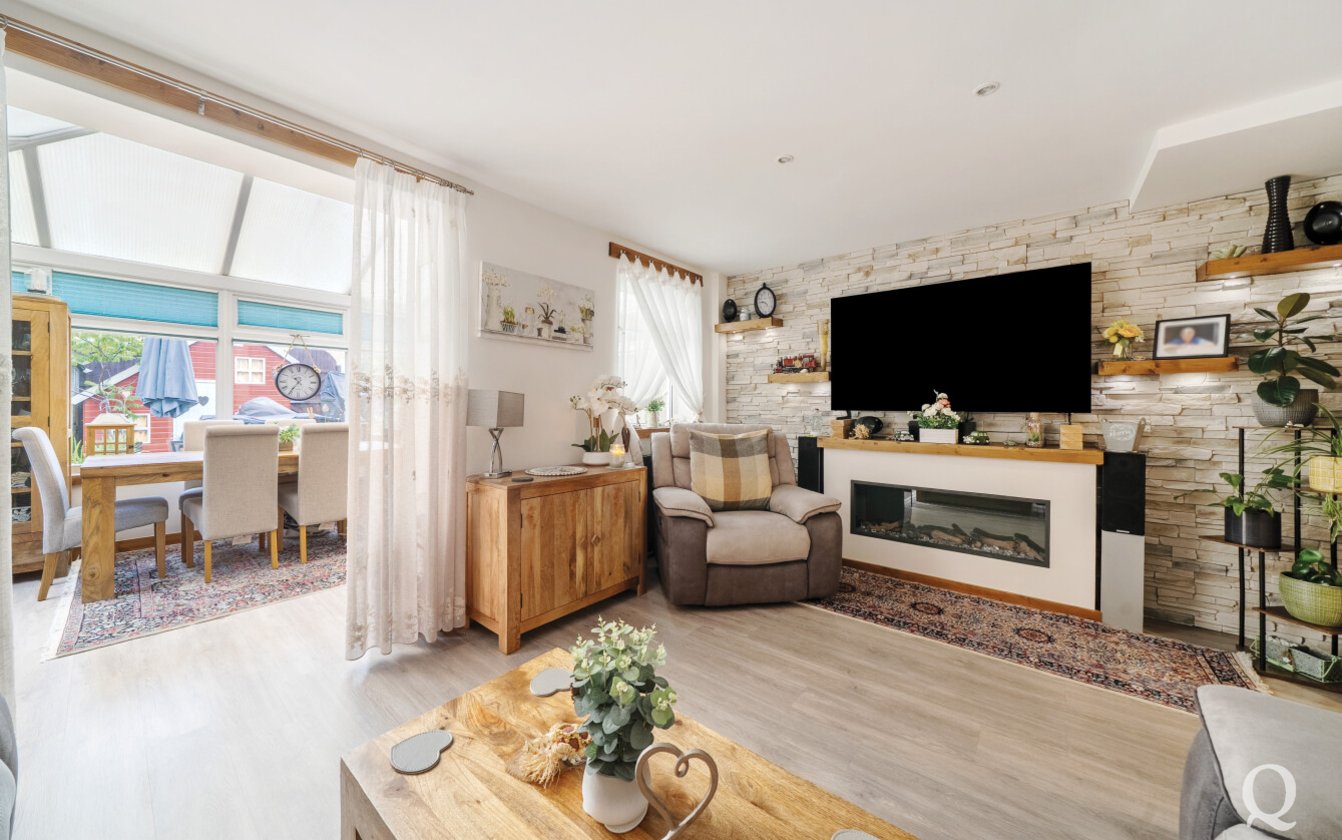 Oak Road, Sittingbourne, Kent, ME10, 7148, image-2 - Quealy & Co