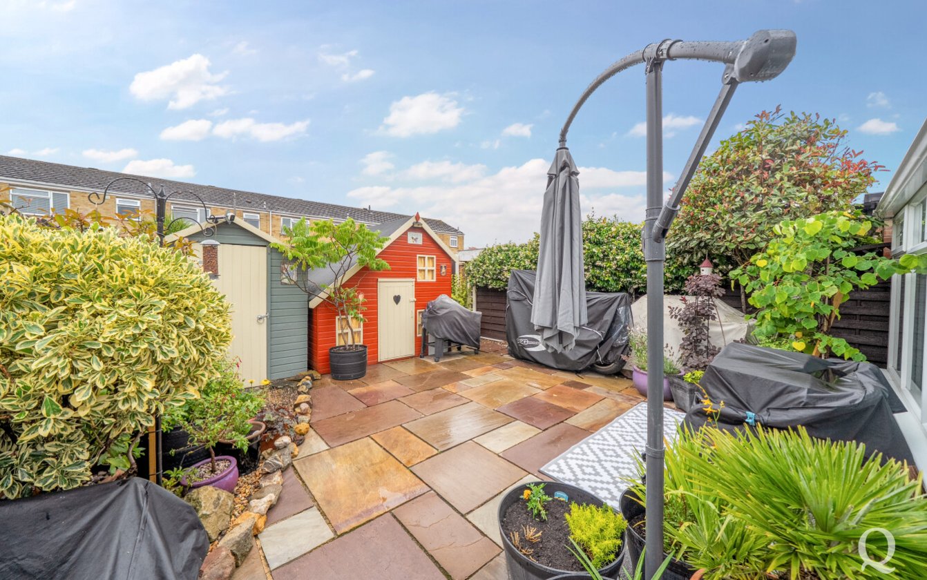 Oak Road, Sittingbourne, Kent, ME10, 7148, image-7 - Quealy & Co
