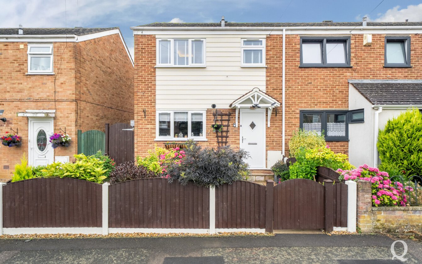 Oak Road, Sittingbourne, Kent, ME10, 7148, image-1 - Quealy & Co