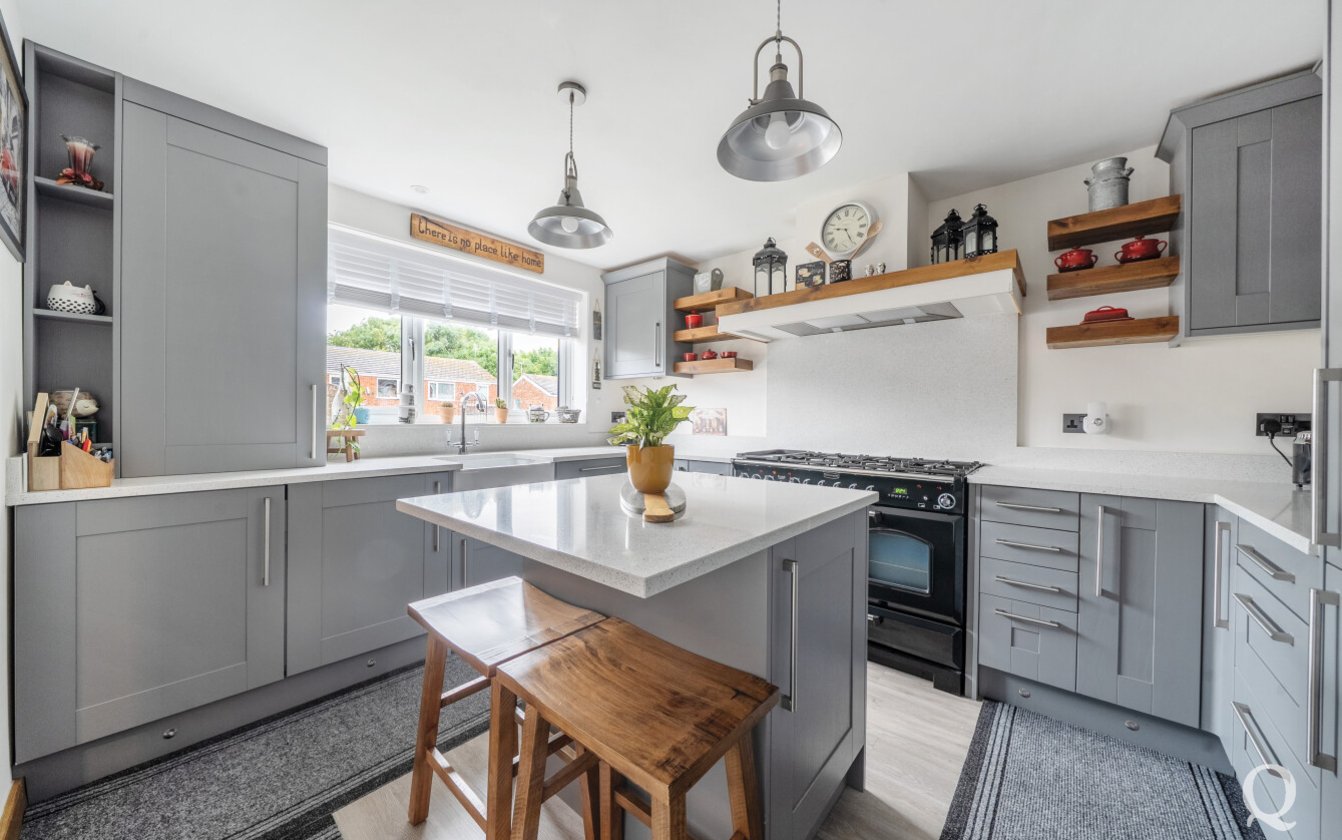 Oak Road, Sittingbourne, Kent, ME10, 7148, image-5 - Quealy & Co
