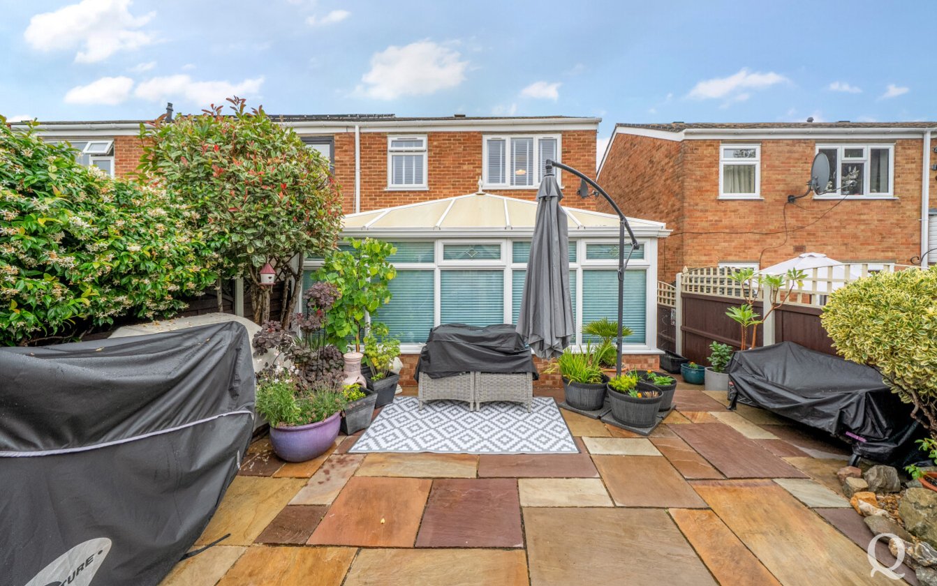 Oak Road, Sittingbourne, Kent, ME10, 7148, image-20 - Quealy & Co