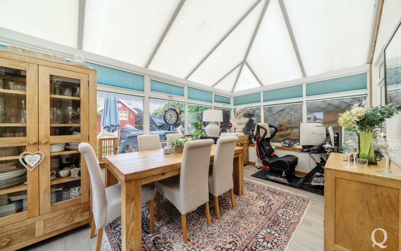 Oak Road, Sittingbourne, Kent, ME10, 7148, image-11 - Quealy & Co