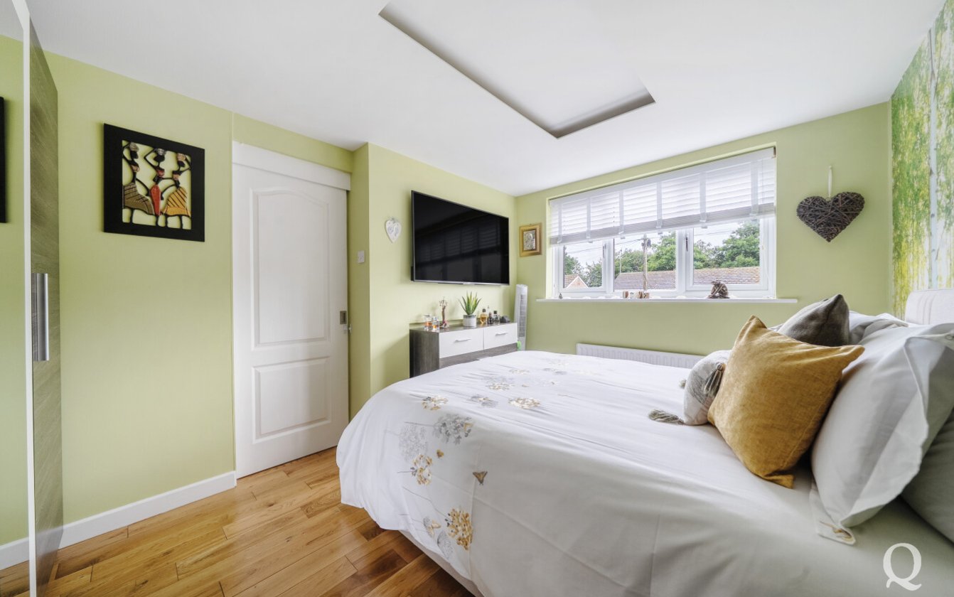 Oak Road, Sittingbourne, Kent, ME10, 7148, image-18 - Quealy & Co