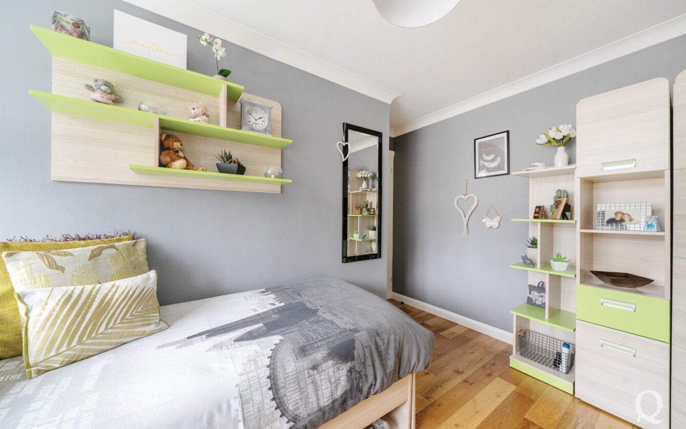 Oak Road, Sittingbourne, Kent, ME10, 7148, image-14 - Quealy & Co