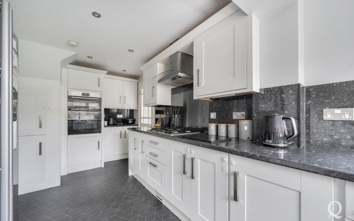 Northwood Drive, Sittingbourne, Kent, ME10, 7150, image-14 - Quealy & Co