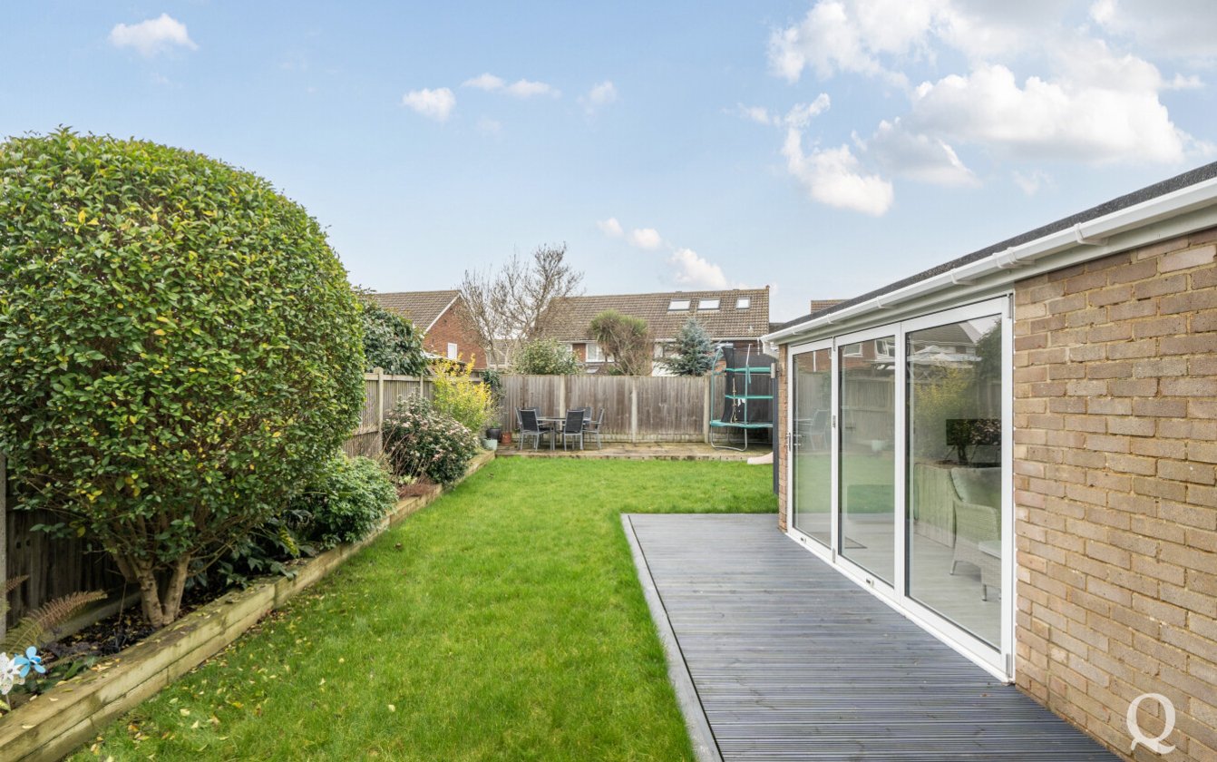 Northwood Drive, Sittingbourne, Kent, ME10, 7150, image-19 - Quealy & Co