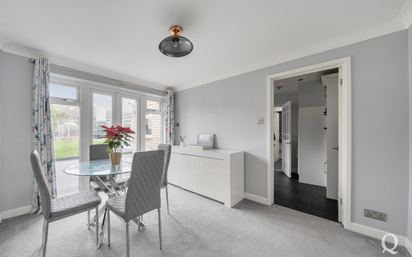 Northwood Drive, Sittingbourne, Kent, ME10, 7150, image-11 - Quealy & Co