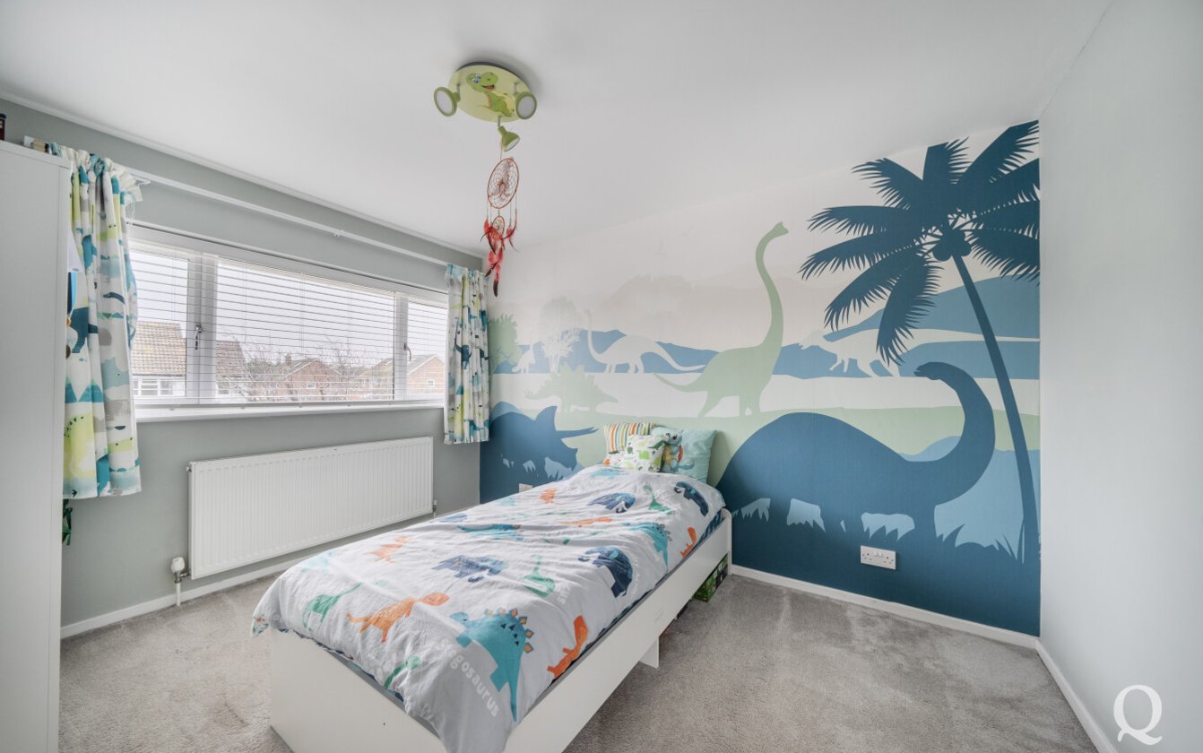 Northwood Drive, Sittingbourne, Kent, ME10, 7150, image-7 - Quealy & Co