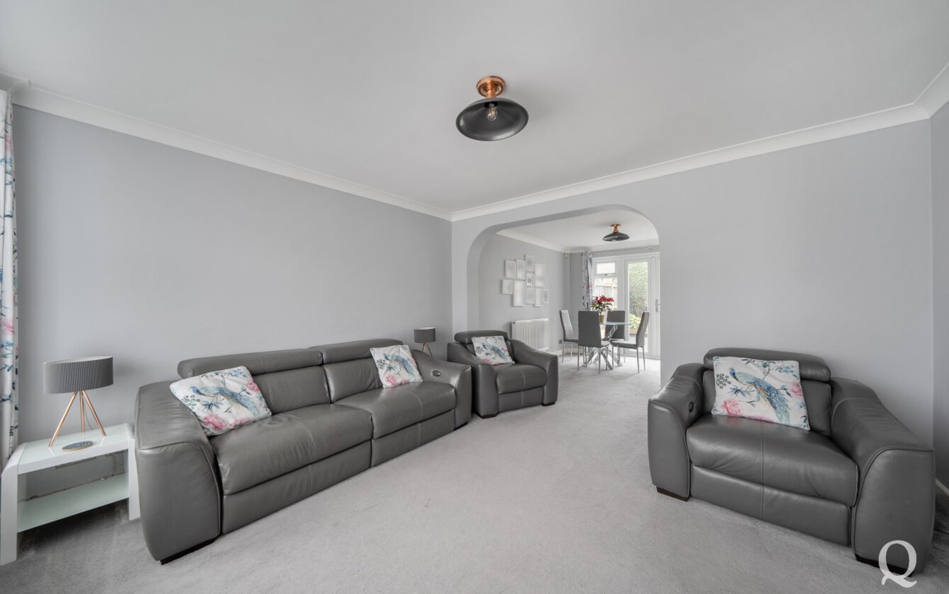 Northwood Drive, Sittingbourne, Kent, ME10, 7150, image-9 - Quealy & Co