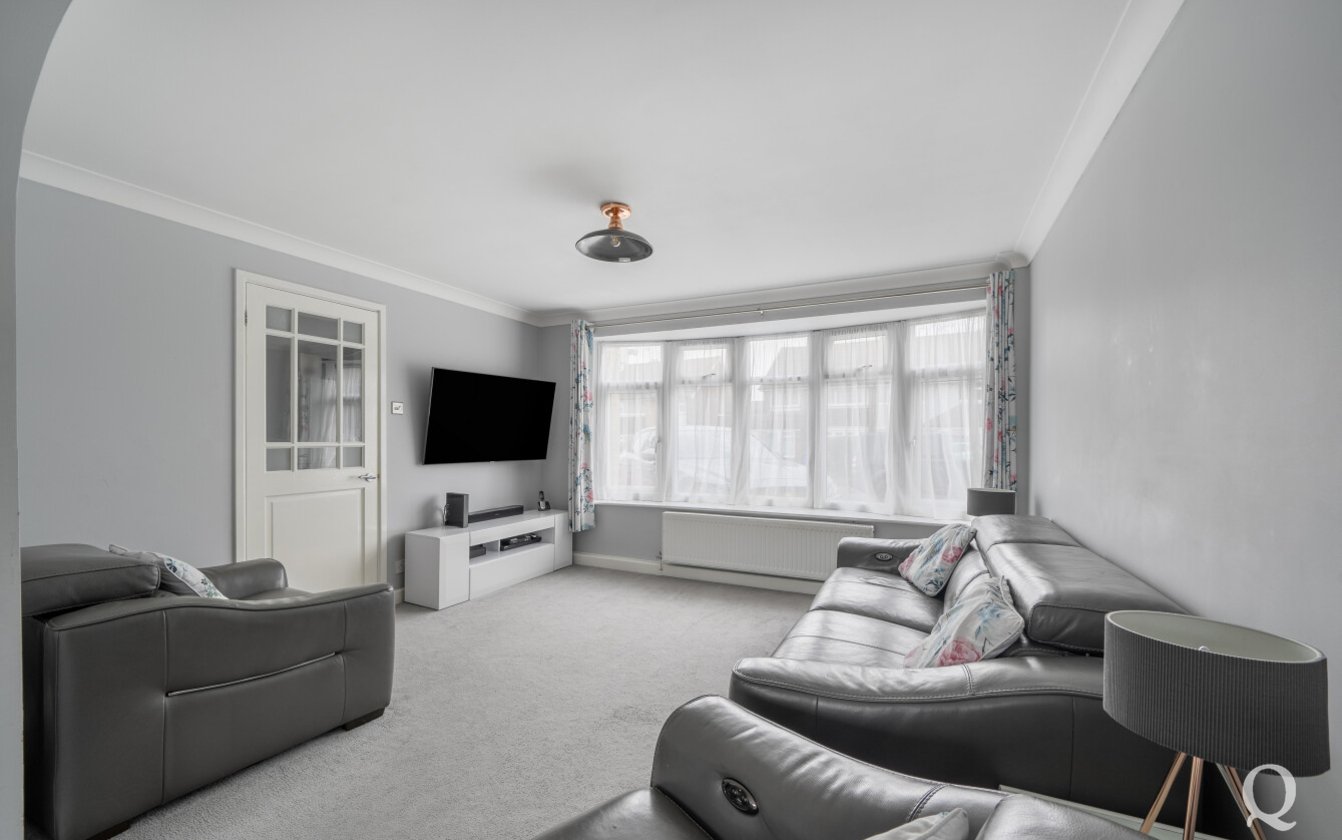 Northwood Drive, Sittingbourne, Kent, ME10, 7150, image-10 - Quealy & Co