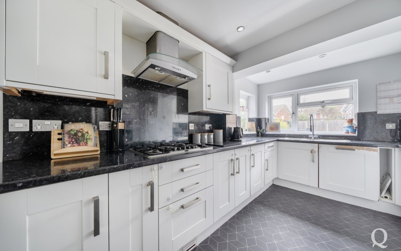 Northwood Drive, Sittingbourne, Kent, ME10, 7150, image-4 - Quealy & Co