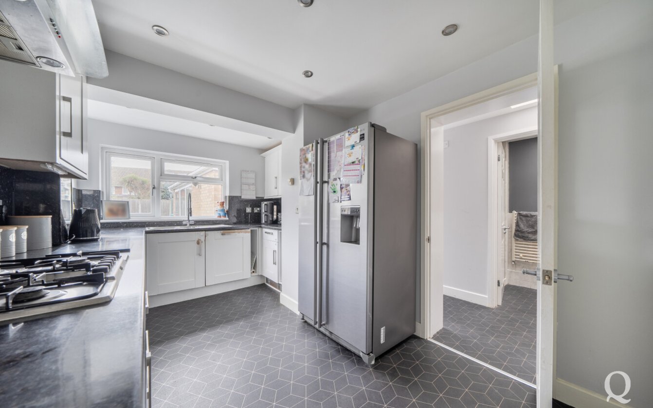 Northwood Drive, Sittingbourne, Kent, ME10, 7150, image-12 - Quealy & Co