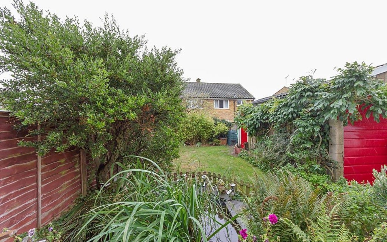 Adelaide Drive, Sittingbourne, Kent, ME10, 716, image-8 - Quealy & Co