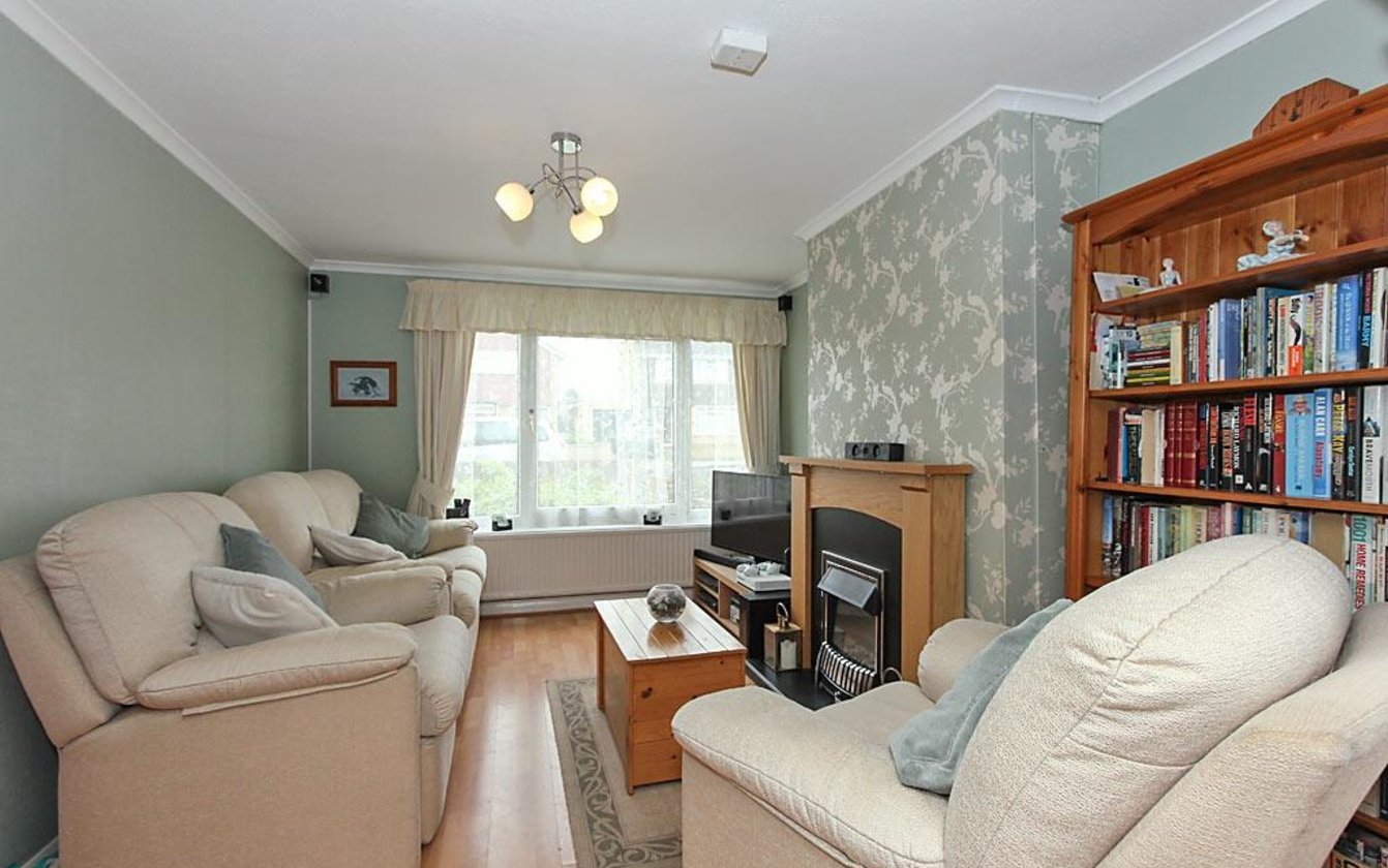 Adelaide Drive, Sittingbourne, Kent, ME10, 716, image-2 - Quealy & Co