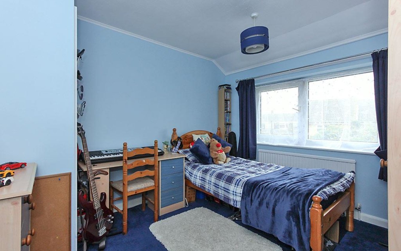 Adelaide Drive, Sittingbourne, Kent, ME10, 716, image-6 - Quealy & Co
