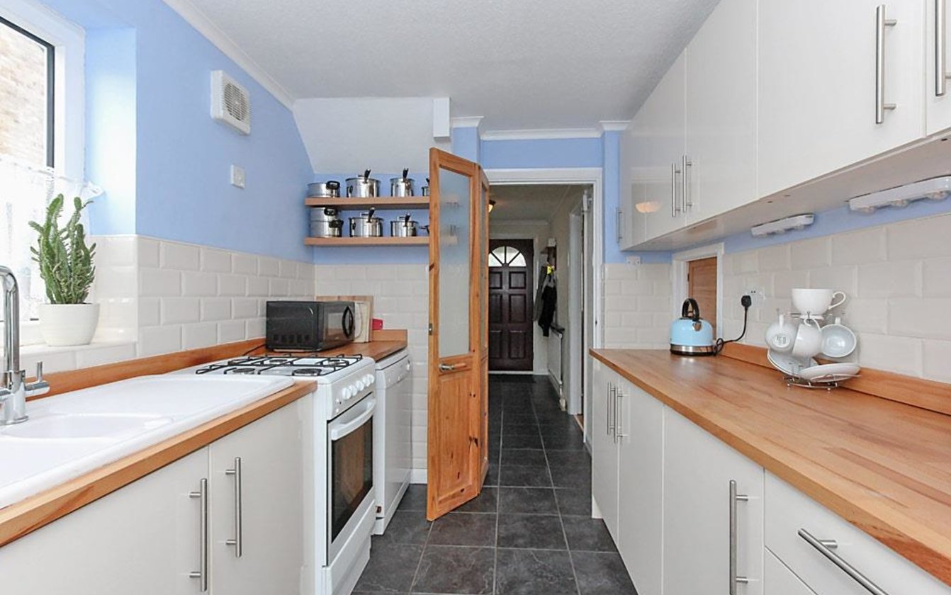 Adelaide Drive, Sittingbourne, Kent, ME10, 716, image-14 - Quealy & Co