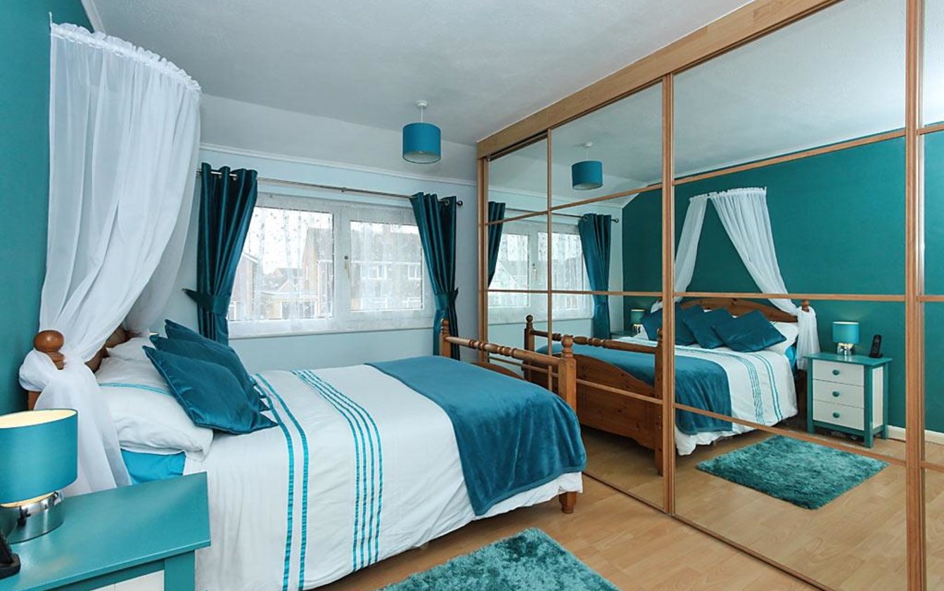 Adelaide Drive, Sittingbourne, Kent, ME10, 716, image-5 - Quealy & Co