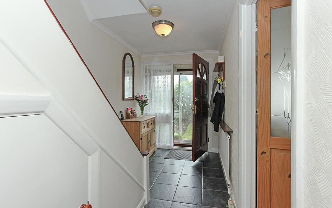 Adelaide Drive, Sittingbourne, Kent, ME10, 716, image-10 - Quealy & Co