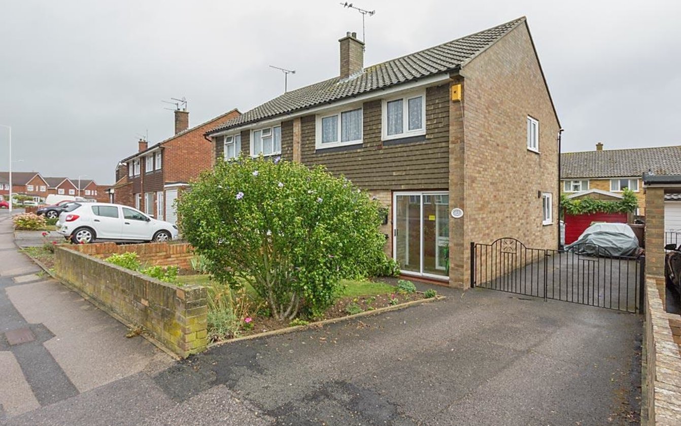 Adelaide Drive, Sittingbourne, Kent, ME10, 716, image-9 - Quealy & Co