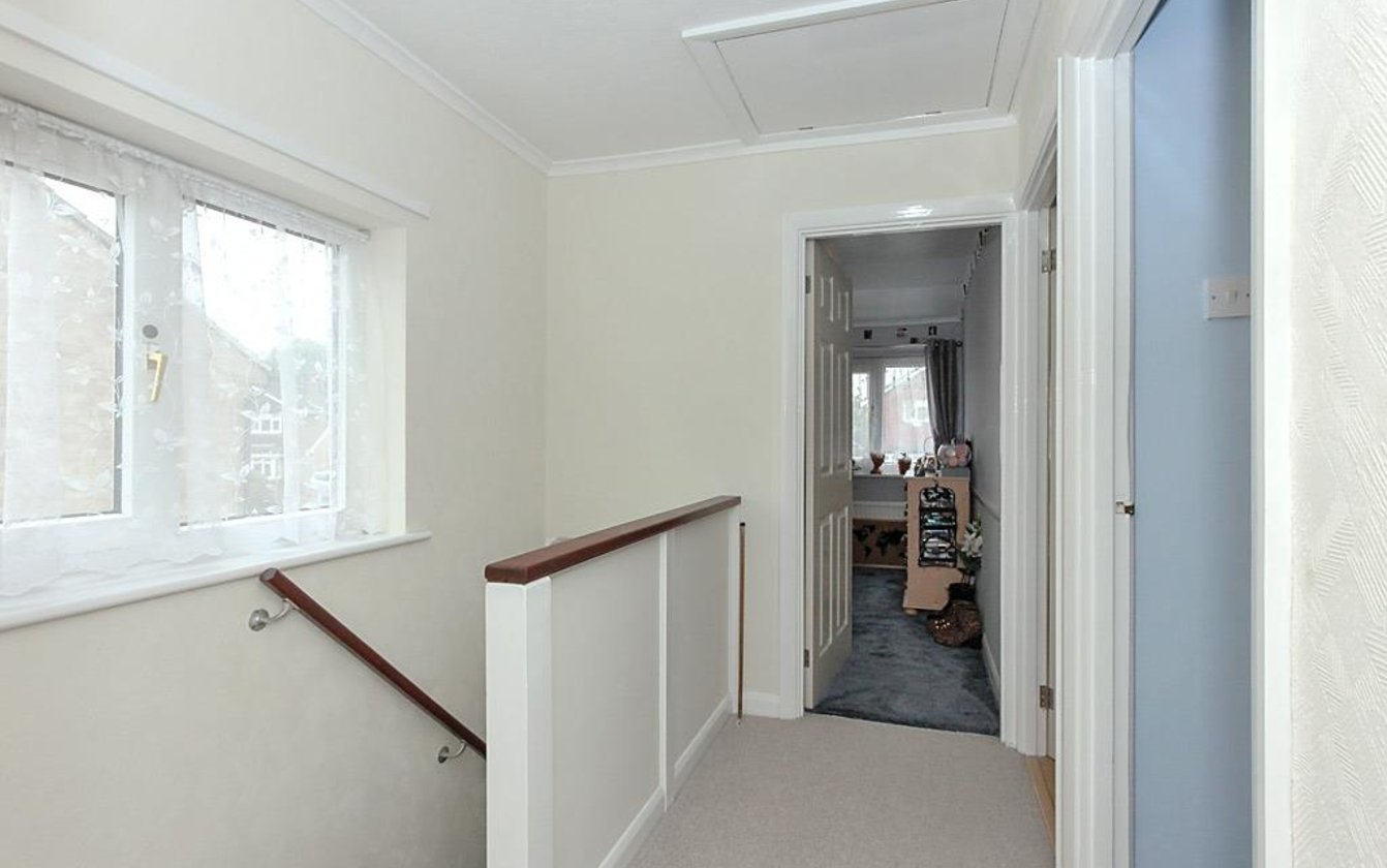 Adelaide Drive, Sittingbourne, Kent, ME10, 716, image-15 - Quealy & Co
