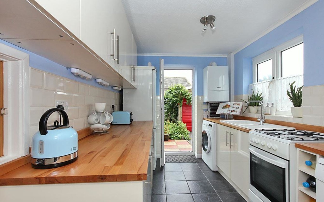 Adelaide Drive, Sittingbourne, Kent, ME10, 716, image-4 - Quealy & Co