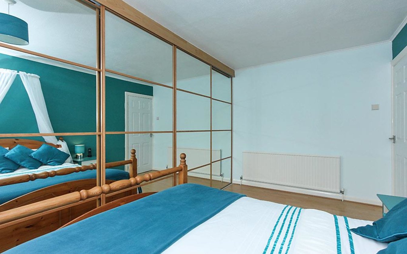 Adelaide Drive, Sittingbourne, Kent, ME10, 716, image-13 - Quealy & Co