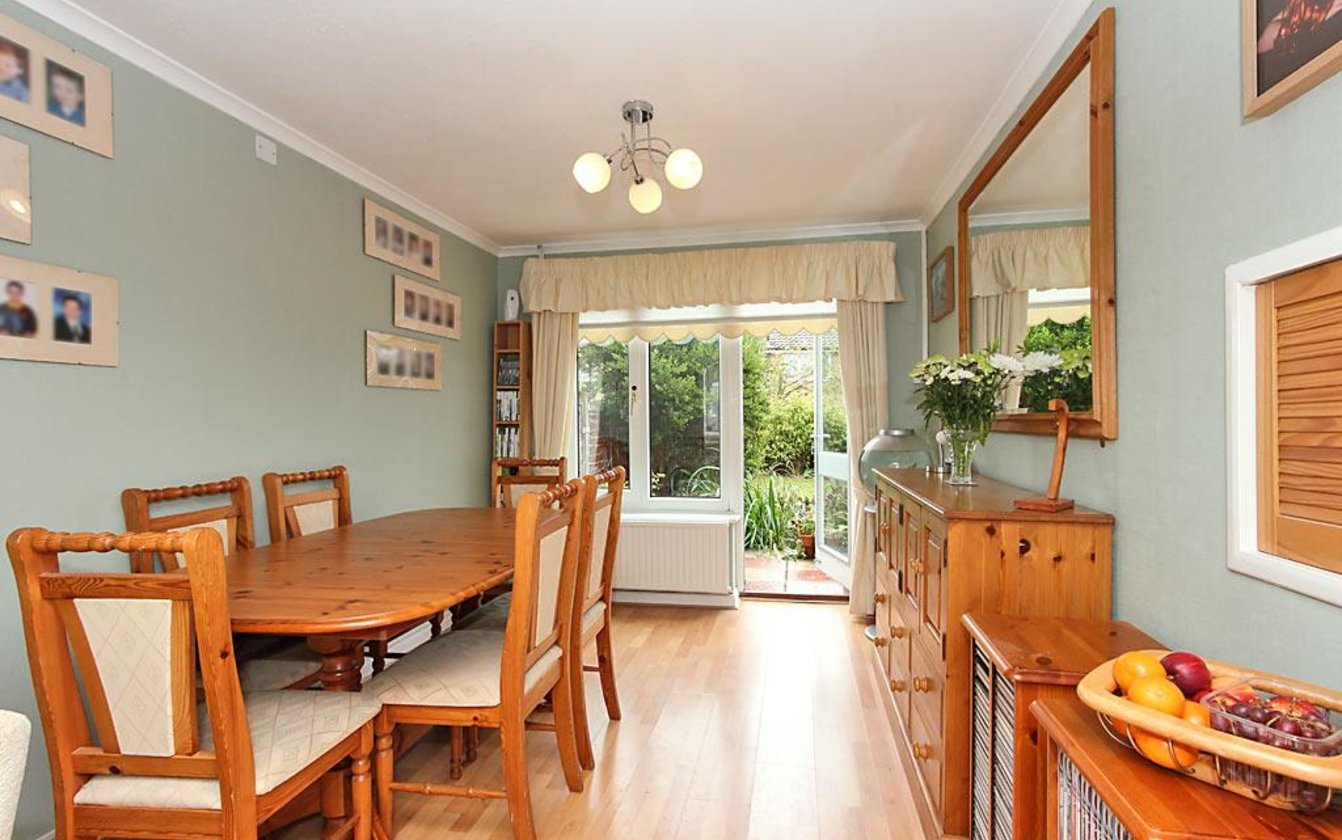 Adelaide Drive, Sittingbourne, Kent, ME10, 716, image-3 - Quealy & Co