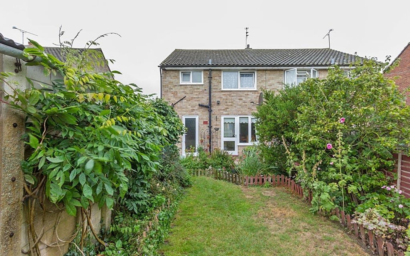 Adelaide Drive, Sittingbourne, Kent, ME10, 716, image-17 - Quealy & Co