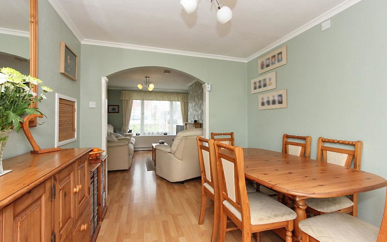 Adelaide Drive, Sittingbourne, Kent, ME10, 716, image-12 - Quealy & Co