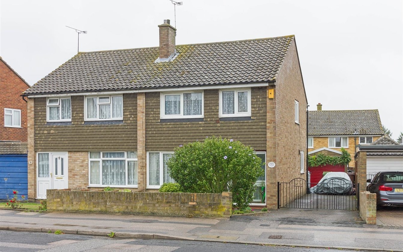 Adelaide Drive, Sittingbourne, Kent, ME10, 716, image-1 - Quealy & Co