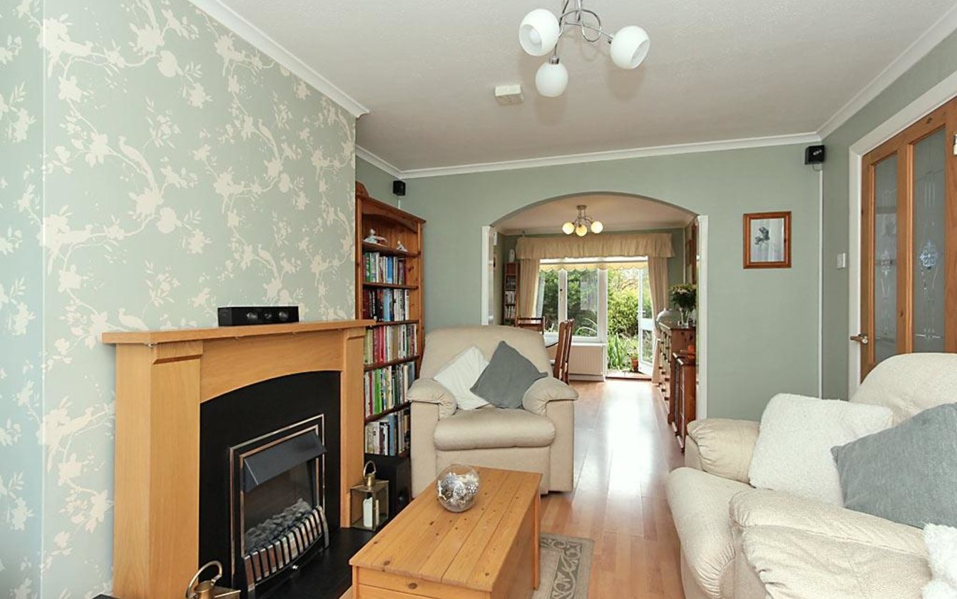 Adelaide Drive, Sittingbourne, Kent, ME10, 716, image-11 - Quealy & Co