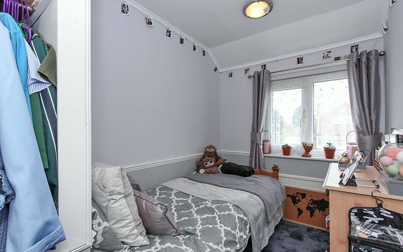 Adelaide Drive, Sittingbourne, Kent, ME10, 716, image-16 - Quealy & Co